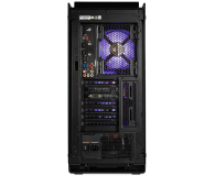 x-kom G4M3R 600 i5-8600K/16GB/250+1TB/W10X/GTX1070Ti - 429815 - zdjęcie 6